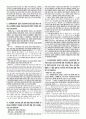 객관식 헌법(5급, 7급, 법무사 등) 대비 10개년 위헌 판례 정리(2024년 1월까지의 최신 판례 반영) 12페이지