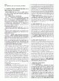 객관식 헌법(5급, 7급, 법무사 등) 대비 10개년 위헌 판례 정리(2024년 1월까지의 최신 판례 반영) 16페이지