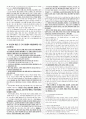 객관식 헌법(5급, 7급, 법무사 등) 대비 10개년 위헌 판례 정리(2024년 1월까지의 최신 판례 반영) 18페이지