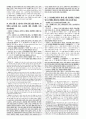 객관식 헌법(5급, 7급, 법무사 등) 대비 10개년 위헌 판례 정리(2024년 1월까지의 최신 판례 반영) 33페이지