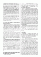 객관식 헌법(5급, 7급, 법무사 등) 대비 10개년 위헌 판례 정리(2024년 1월까지의 최신 판례 반영) 34페이지