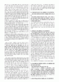 객관식 헌법(5급, 7급, 법무사 등) 대비 10개년 위헌 판례 정리(2024년 1월까지의 최신 판례 반영) 43페이지