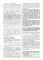 객관식 헌법(5급, 7급, 법무사 등) 대비 10개년 위헌 판례 정리(2024년 1월까지의 최신 판례 반영) 46페이지