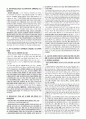 객관식 헌법(5급, 7급, 법무사 등) 대비 10개년 위헌 판례 정리(2024년 1월까지의 최신 판례 반영) 61페이지