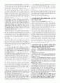 객관식 헌법(5급, 7급, 법무사 등) 대비 10개년 위헌 판례 정리(2024년 1월까지의 최신 판례 반영) 70페이지