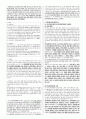 객관식 헌법(5급, 7급, 법무사 등) 대비 10개년 위헌 판례 정리(2024년 1월까지의 최신 판례 반영) 71페이지