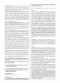 객관식 헌법(5급, 7급, 법무사 등) 대비 10개년 위헌 판례 정리(2024년 1월까지의 최신 판례 반영) 75페이지