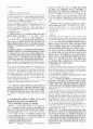 객관식 헌법(5급, 7급, 법무사 등) 대비 10개년 위헌 판례 정리(2024년 1월까지의 최신 판례 반영) 79페이지