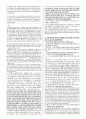 객관식 헌법(5급, 7급, 법무사 등) 대비 10개년 위헌 판례 정리(2024년 1월까지의 최신 판례 반영) 81페이지