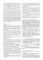 객관식 헌법(5급, 7급, 법무사 등) 대비 10개년 위헌 판례 정리(2024년 1월까지의 최신 판례 반영) 82페이지