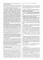 객관식 헌법(5급, 7급, 법무사 등) 대비 10개년 위헌 판례 정리(2024년 1월까지의 최신 판례 반영) 83페이지
