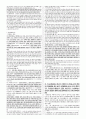 객관식 헌법(5급, 7급, 법무사 등) 대비 10개년 위헌 판례 정리(2024년 1월까지의 최신 판례 반영) 84페이지