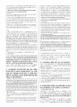 객관식 헌법(5급, 7급, 법무사 등) 대비 10개년 위헌 판례 정리(2024년 1월까지의 최신 판례 반영) 85페이지