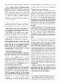 객관식 헌법(5급, 7급, 법무사 등) 대비 10개년 위헌 판례 정리(2024년 1월까지의 최신 판례 반영) 89페이지