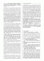 객관식 헌법(5급, 7급, 법무사 등) 대비 10개년 위헌 판례 정리(2024년 1월까지의 최신 판례 반영) 90페이지