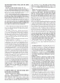 객관식 헌법(5급, 7급, 법무사 등) 대비 10개년 위헌 판례 정리(2024년 1월까지의 최신 판례 반영) 97페이지