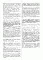 객관식 헌법(5급, 7급, 법무사 등) 대비 10개년 위헌 판례 정리(2024년 1월까지의 최신 판례 반영) 99페이지
