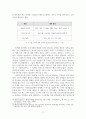 웹 드라마의 등장과 발전 방향 연구 죠스떡볶이 매콤한 인생, 이휴증, 퐁당퐁 LOVE를 중심으로 17페이지