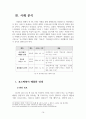 웹 드라마의 등장과 발전 방향 연구 죠스떡볶이 매콤한 인생, 이휴증, 퐁당퐁 LOVE를 중심으로 20페이지