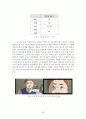 웹 드라마의 등장과 발전 방향 연구 죠스떡볶이 매콤한 인생, 이휴증, 퐁당퐁 LOVE를 중심으로 30페이지