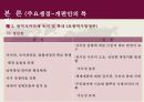 지방자치행정 계층과 구역 파워포인트 10페이지