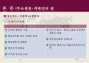 지방자치행정 계층과 구역 파워포인트 13페이지