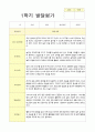 만5세 20명 1학기 발달평가 15페이지