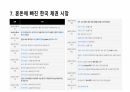 레고랜드 사태 10페이지