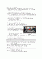 레고랜드 사태에 대한 정리 4페이지