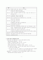 레고랜드 사태에 대한 정리 5페이지