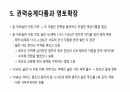 호라즘 왕국의 탄생과 멸망과정 10페이지