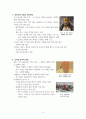호라즘 왕국의 역사에 대해서 4페이지