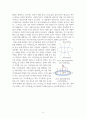 자기유도와 Faraday 법칙 4페이지