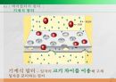 Air Filter 에어필터 발표자료(S급) 3페이지