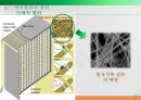 Air Filter 에어필터 발표자료(S급) 5페이지