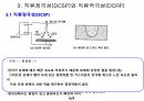 GTAW 직류 용접DCSP, DCRP(S급) 6페이지