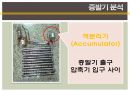 냉동공조 열교환기설계_냉장고용 증발기 설계(S급) 4페이지