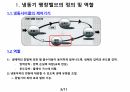 냉동공조_냉동기 팽창밸브 PPT(S급) 3페이지