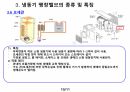 냉동공조_냉동기 팽창밸브 PPT(S급) 10페이지