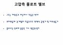 냉동공조_팽창밸브 발표 자료(S급) 21페이지