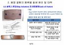 기계공학_용접 결함의 종류와 대책(S급) 6페이지