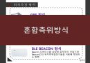 지오펜싱(Geofencing) 발표자료(S급) 7페이지