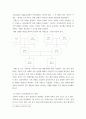 가족행동치료 ) 보웬의 가계도를 참고하여 자신의 3대 가계도를 그리고 그 가계도가 자신의 성격형성에 어떠한 영향을 미쳤는지 기술하시오 3페이지