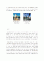 건축 일반 구조 ) 대공간구조 -셸구조물 - 구형셸(돔형셸 ), 원통형셸(단곡면셸), 추동형셸(단곡면셸), 쌍곡포물선곡면셸(hp셸) 절판구조, -입체프레임구조, -케이블구조, -막구조 9페이지