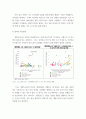 글로벌 건강문제 ) 글로벌 건강문제(Global health issues) 중 1개의 주제를 선정하여, 보고서 작성하여 제출 - 코로나바이러스 감염증-19을 통해 확인한 개발도상국의 실황 5페이지