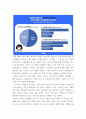 대인관계와 성숙한 삶 ) 1 문제제기 및 선행연구  2 이론적 배경 제시  3 1번과 2번을 토대로 필요한 대상에게 적용할 수 있는 워크숍 제시 19페이지