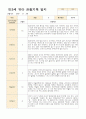 어린이집 만3세 유아 관찰기록 12~2월 15명 3페이지