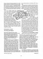 Article_A New Paradigm in Strategy Theory_SER-M Model Monash 2페이지