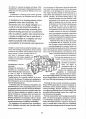 Article_A New Paradigm in Strategy Theory_SER-M Model Monash 8페이지