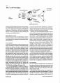 Article_A New Paradigm in Strategy Theory_SER-M Model Monash 9페이지